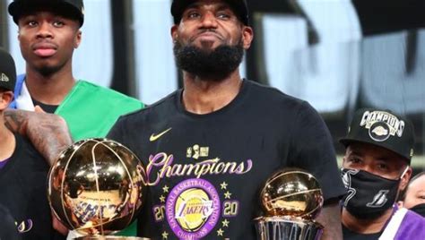 lakersgws|lakers ultime notizie.